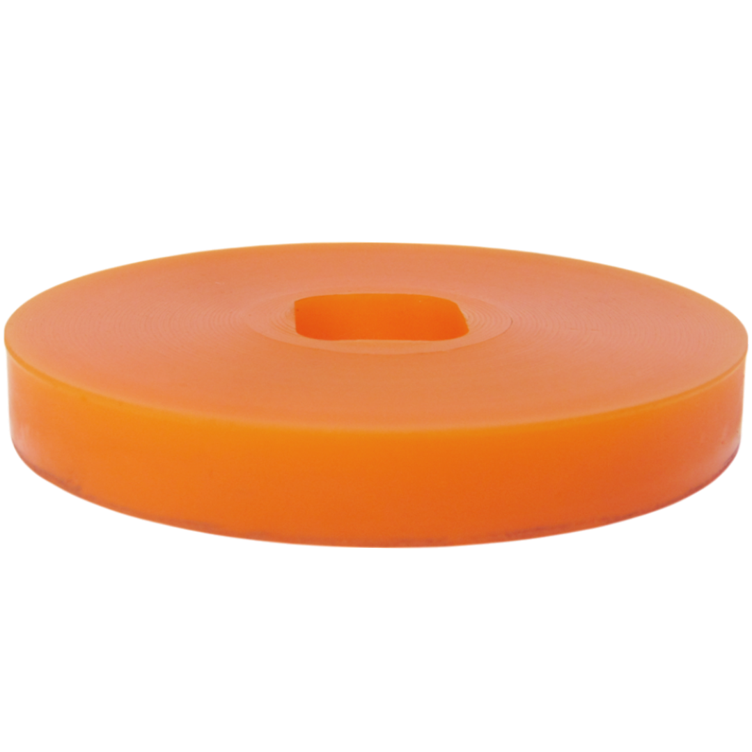 Поліуретанова подушка рами Nissan Hardbody 1986-1997 Кріплення кузова задня верхня