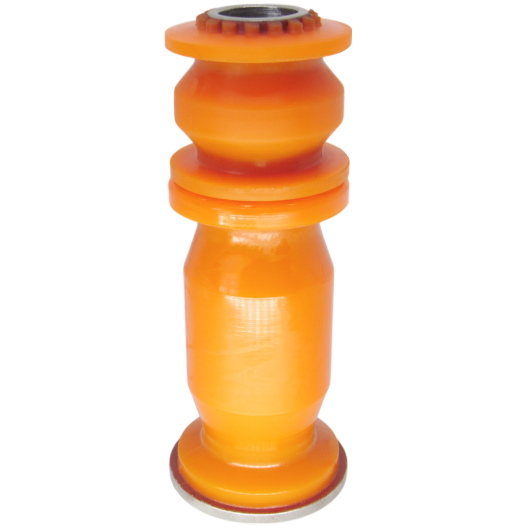 Поліуретановий сайлентблок рульової рейки Toyota Sequoia 2000-2007