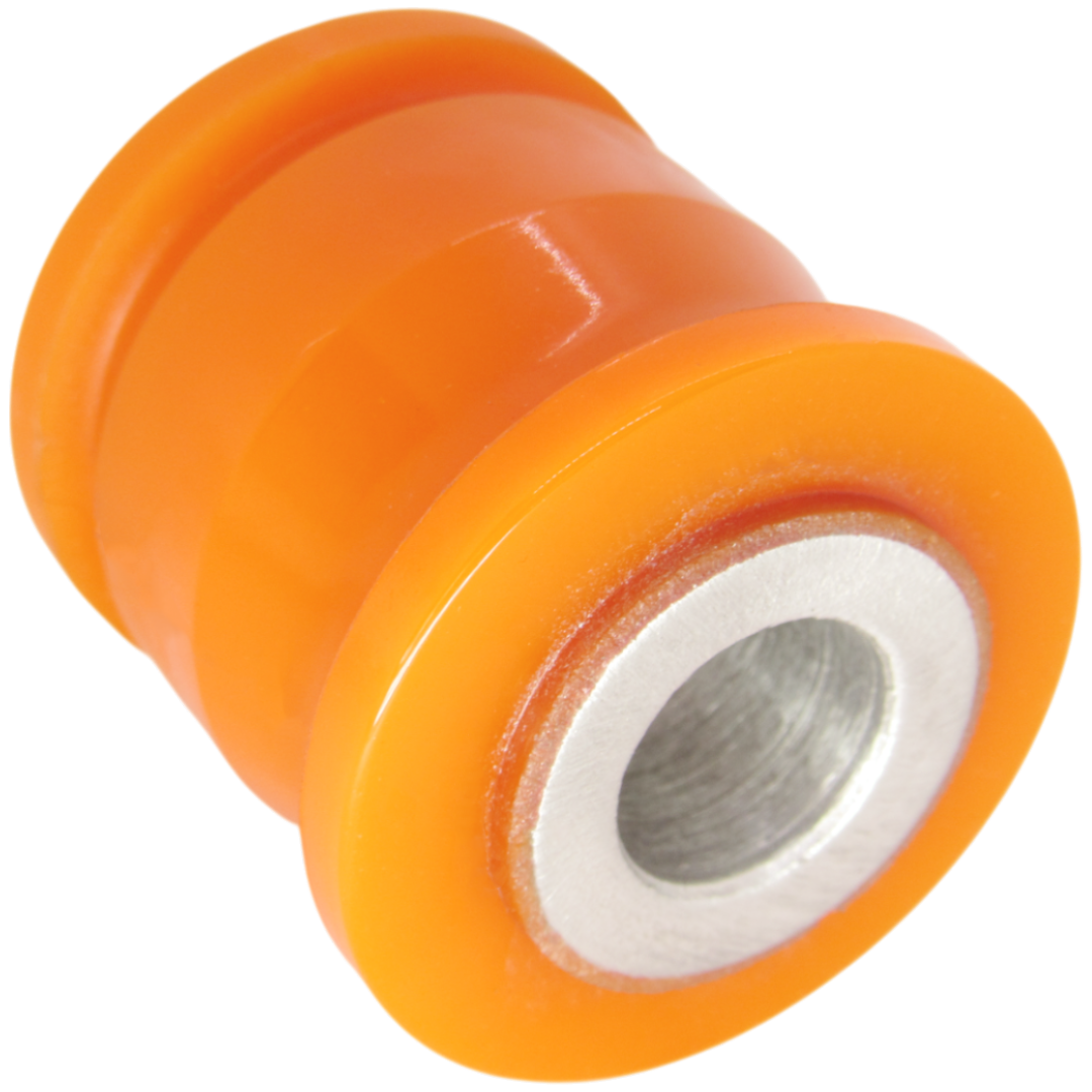 Поліуретановий сайлентблок заднього поперечного важеля Toyota Carina E 1992-1998