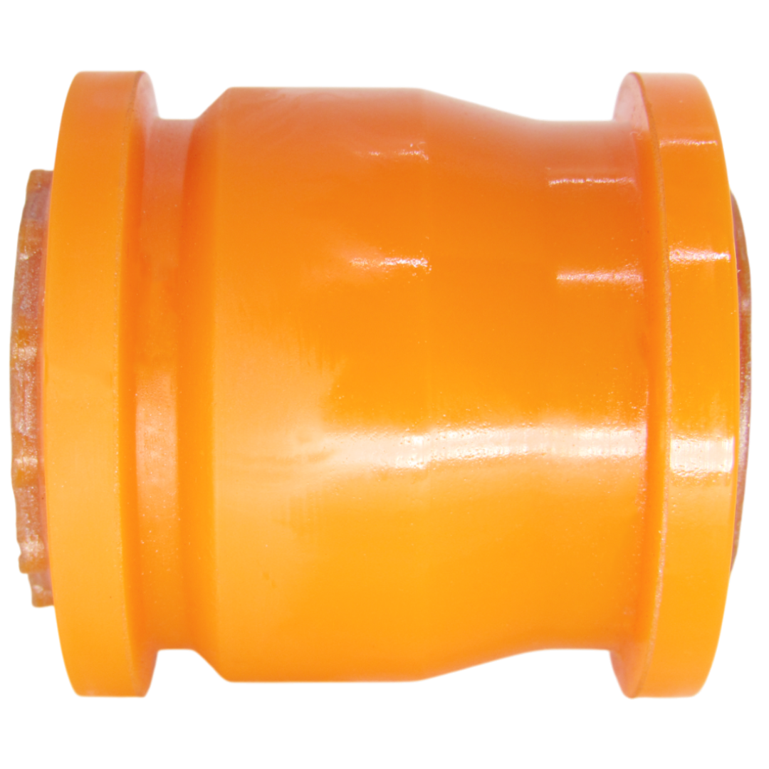 Поліуретановий сайлентблок заднього поперечного важеля Toyota Carina E 1992-1998