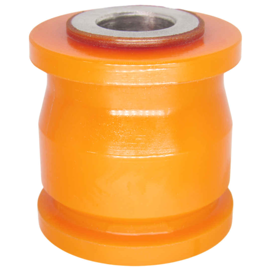 Поліуретановий сайлентблок заднього поперечного важеля Toyota Carina E 1992-1998