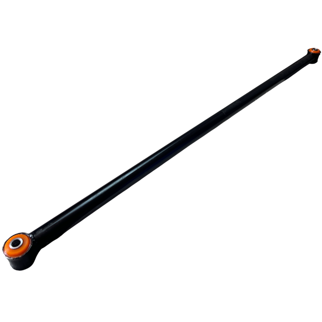 Задня поперечна реактивна тяга Ваз 2101-2107 1970-2014 СТАНДАРТ