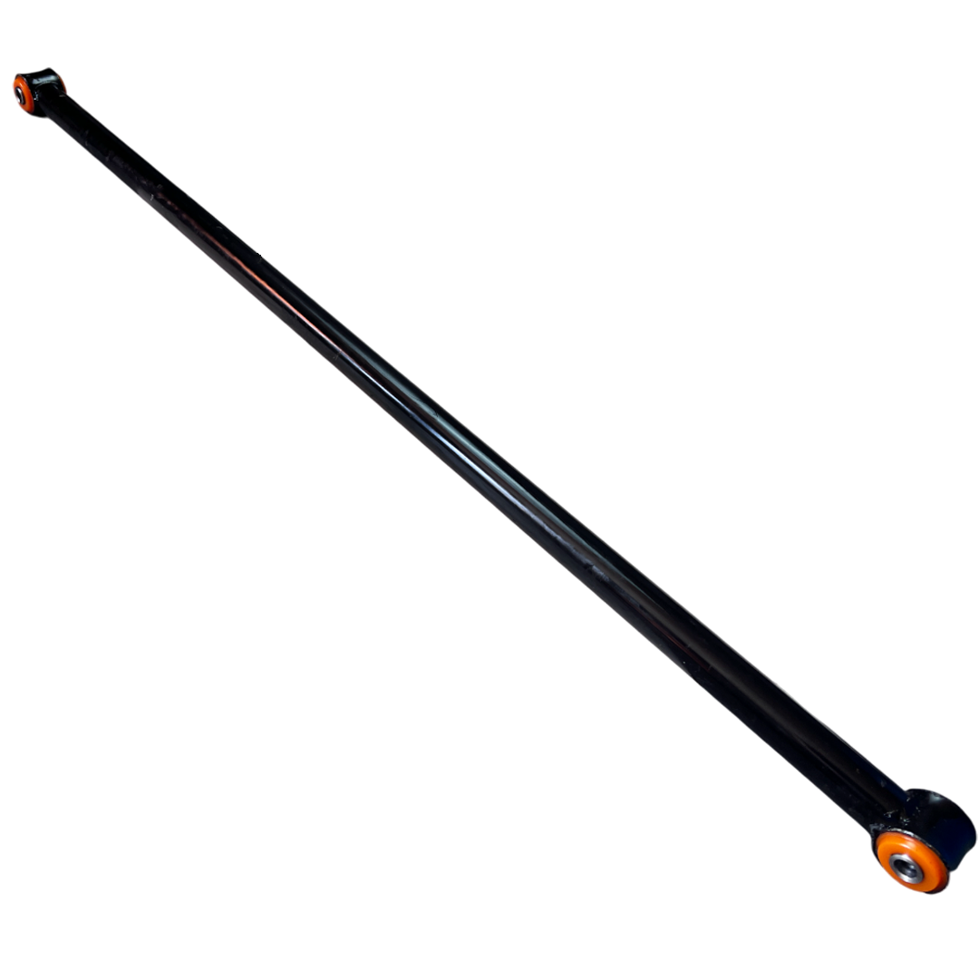 Задня поперечна реактивна тяга Ваз 2101-2107 1970-2014 СТАНДАРТ