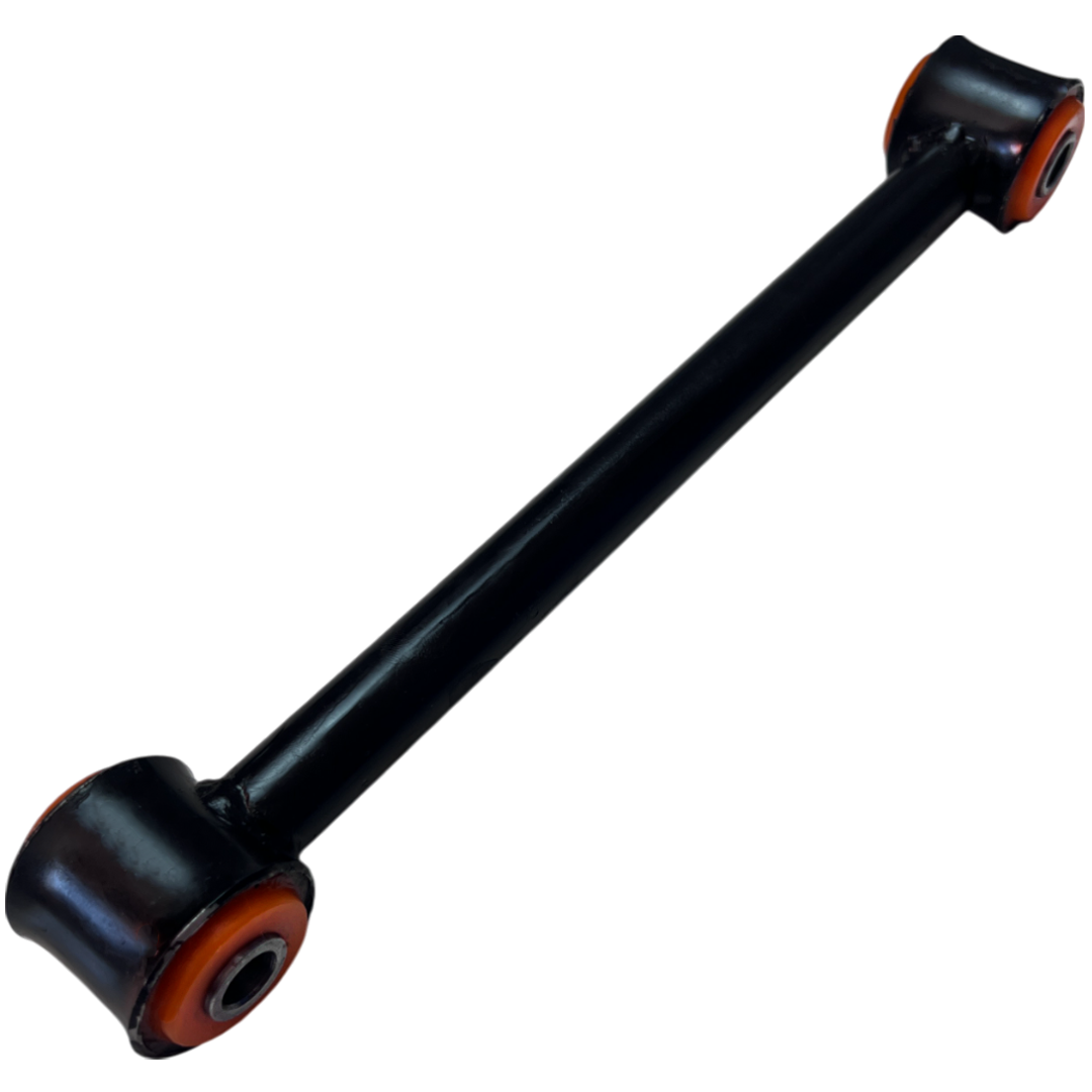 Задня повздовжня реактивна тяга коротка Ваз 2101-2107 1970-2014 СТАНДАРТ