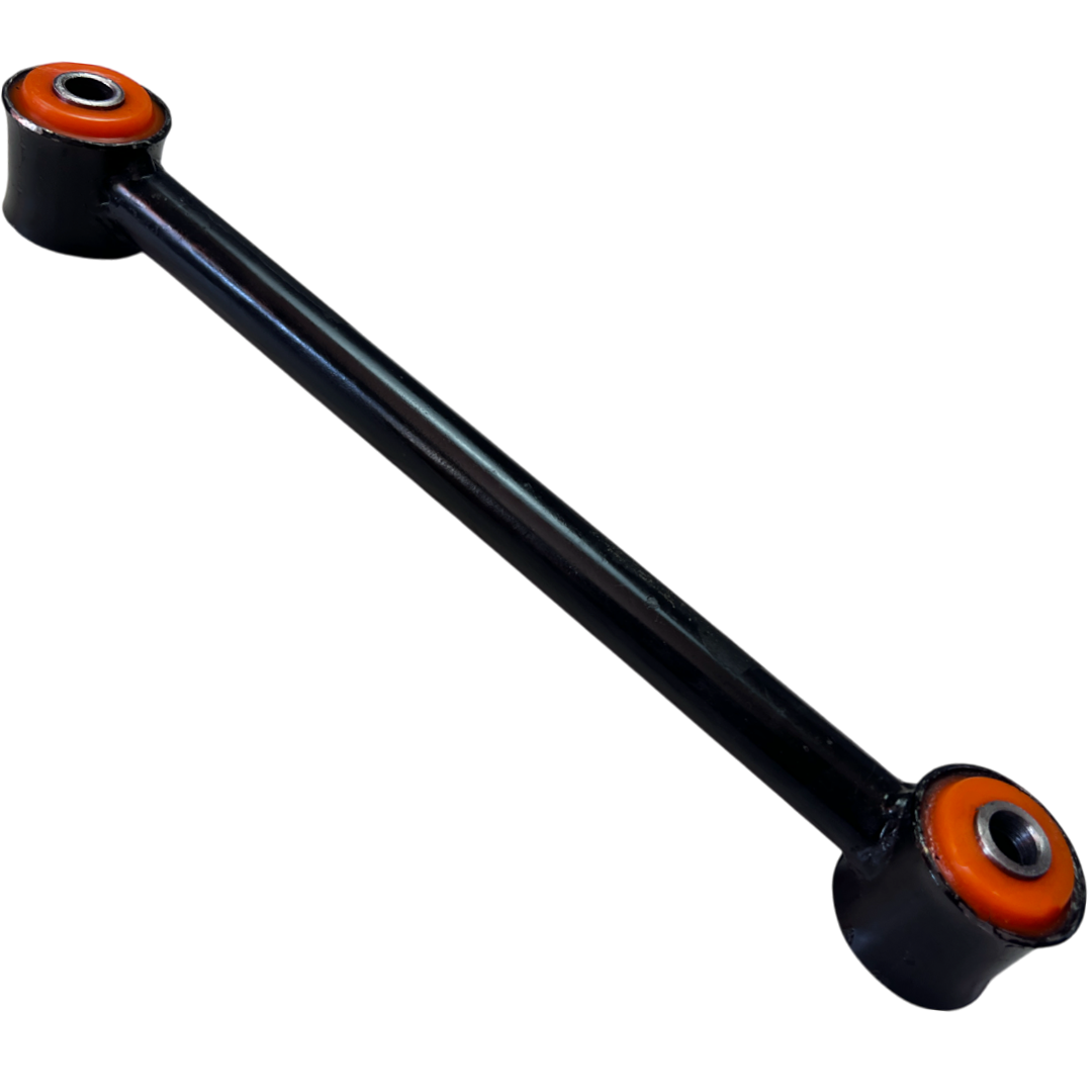 Задня повздовжня реактивна тяга коротка Ваз 2101-2107 1970-2014 СТАНДАРТ