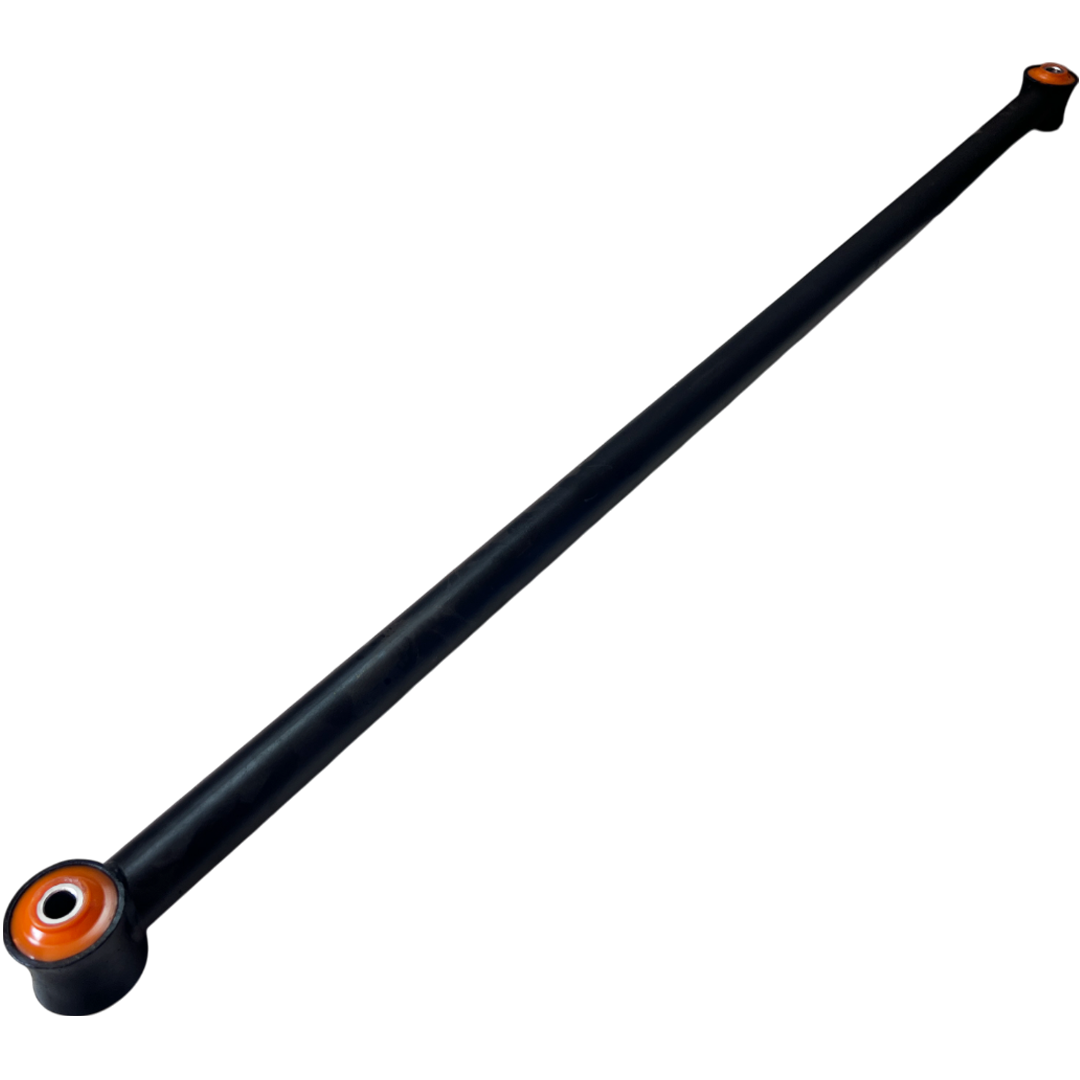 Задня поперечна реактивна тяга Ваз 2101-2107 1970-2014 ВЛАСНА РОЗРОБКА