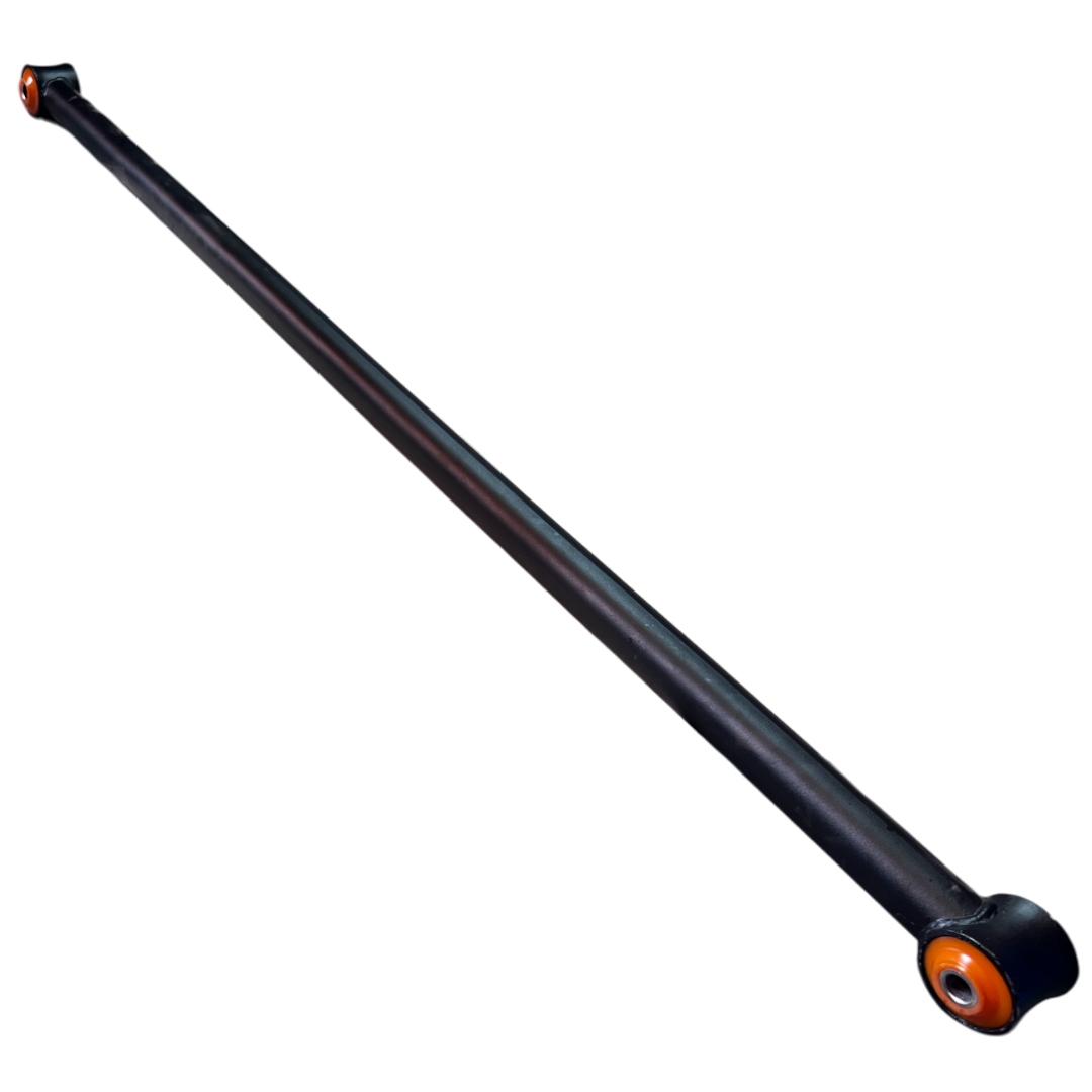 Задня поперечна реактивна тяга Ваз 2101-2107 1970-2014 ВЛАСНА РОЗРОБКА