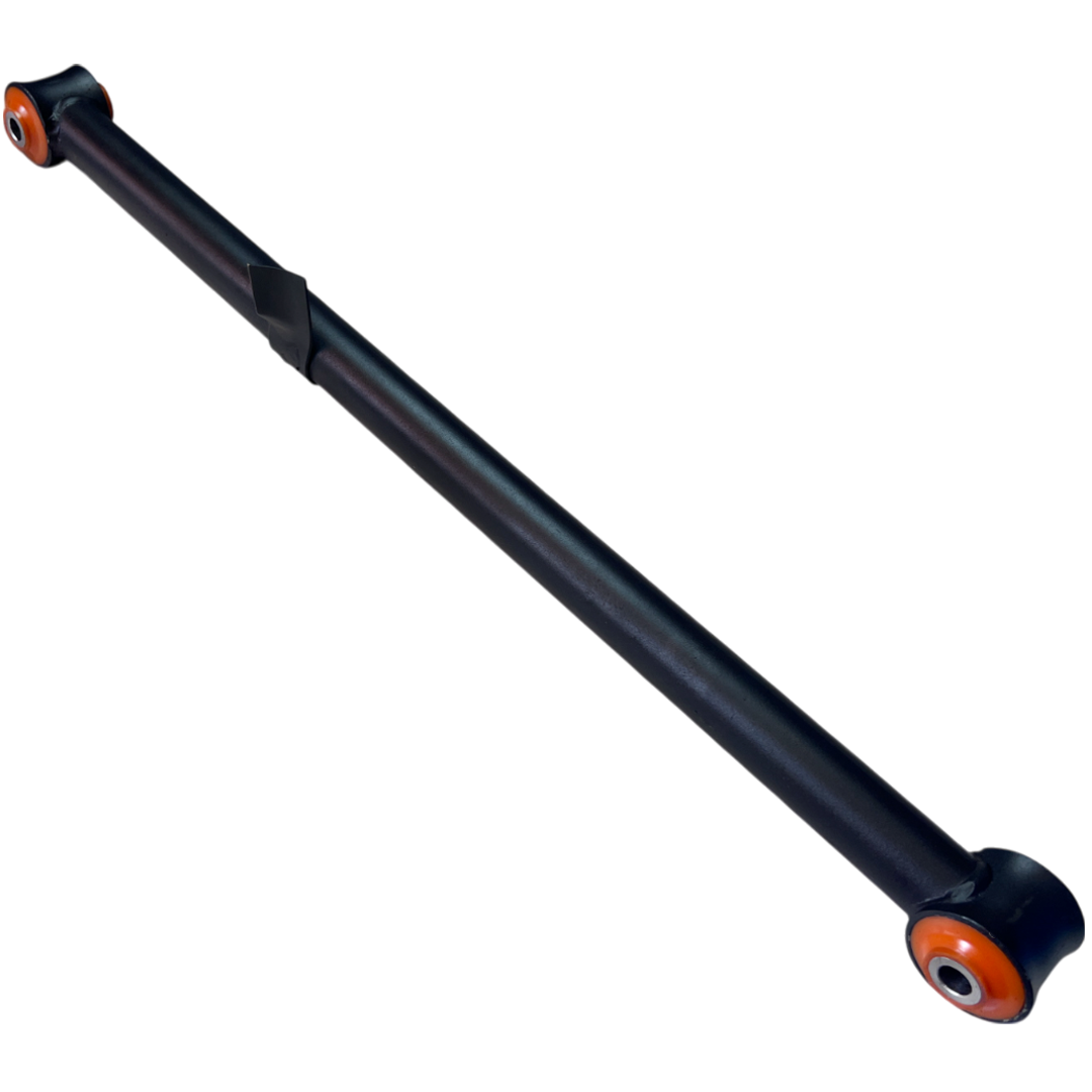 Задня повздовжня реактивна тяга довга Ваз 2101-2107 1970-2014 ВЛАСНА РОЗРОБКА