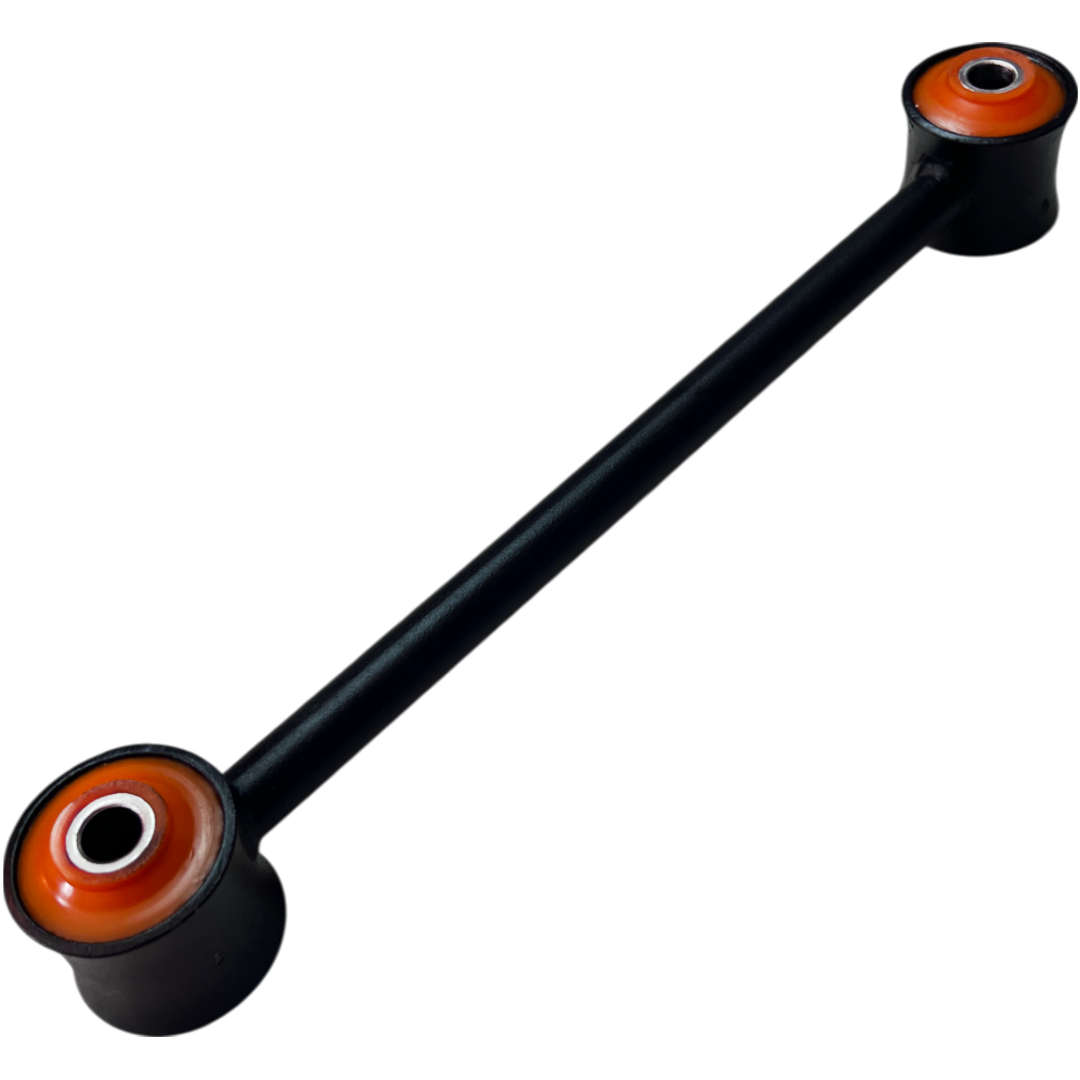 Задня повздовжня реактивна тяга коротка Ваз 2101-2107 1970-2014 ВЛАСНА РОЗРОБКА