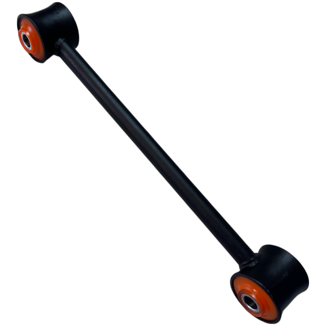 Задня повздовжня реактивна тяга коротка Ваз 2101-2107 1970-2014 ВЛАСНА РОЗРОБКА