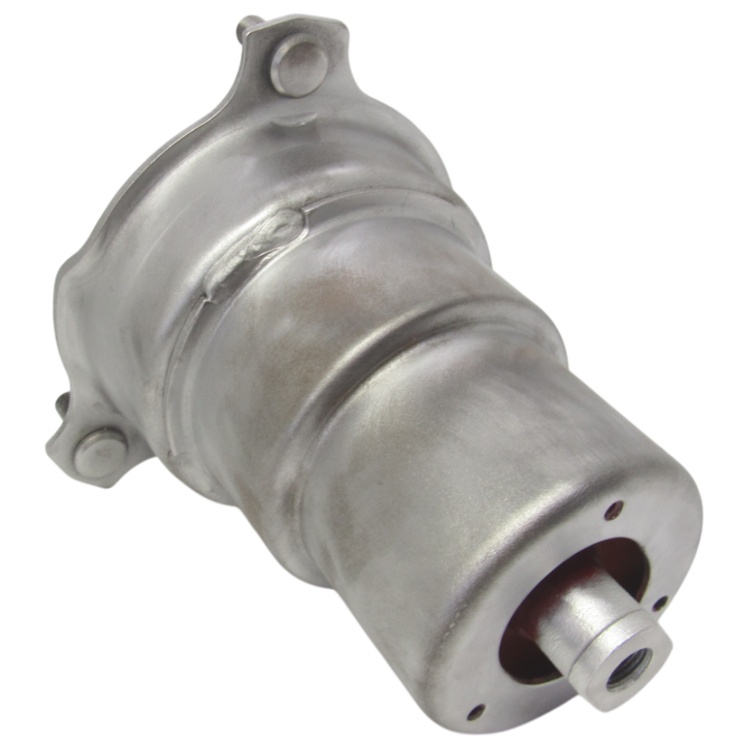 Полиуретановая подушка двигателя передняя Toyota Camry 2011-2017 3,5L