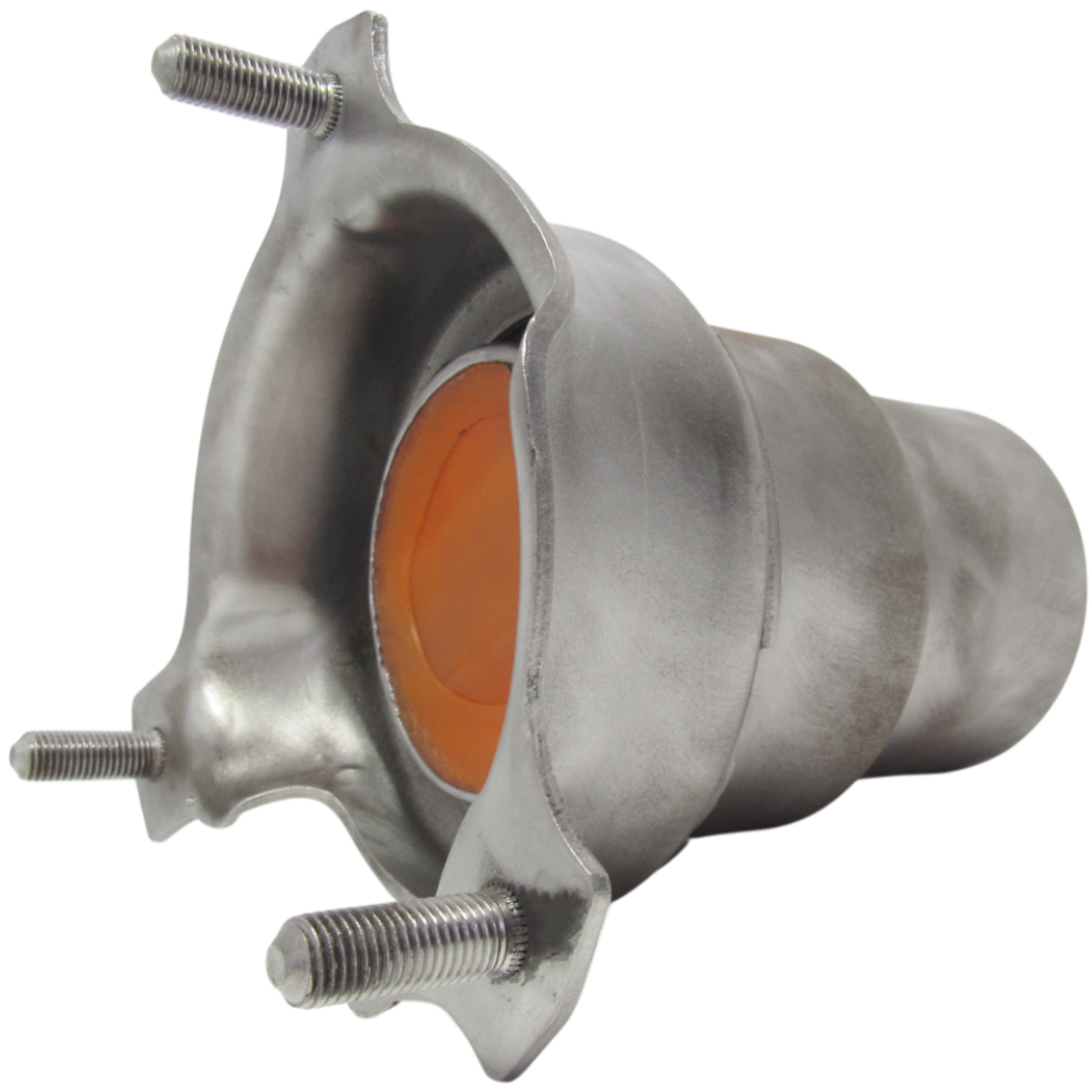 Полиуретановая подушка двигателя передняя Toyota Camry 2011-2017 3,5L