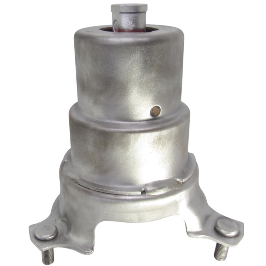 Полиуретановая подушка двигателя передняя Toyota Camry 2011-2017 3,5L