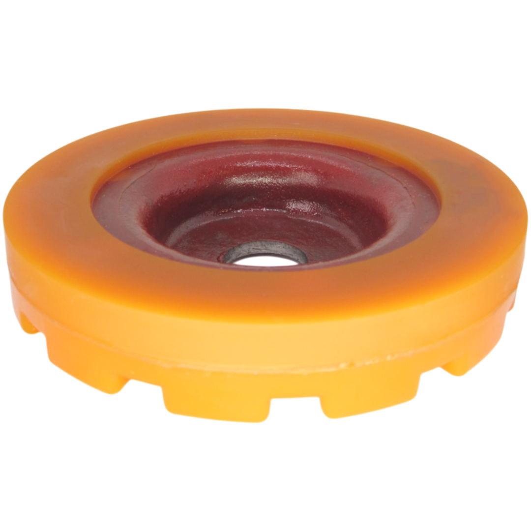 Поліуретанова опора переднього амортизатора Honda Hr-v 2015-