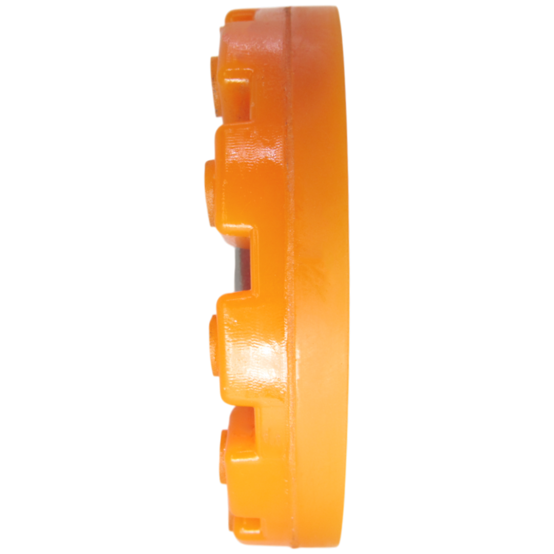 Поліуретанова опора переднього амортизатора Honda Hr-v 2015-