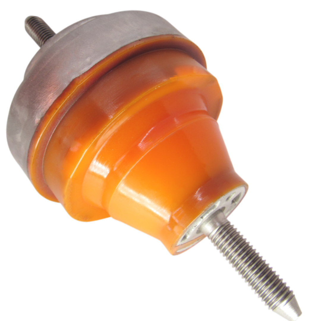 Polyurethane engine mount right Rover 75 1998-2005 RECONSTRUCTION OF YOUR