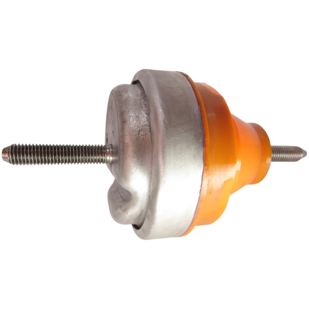 Polyurethane engine mount right Rover 75 1998-2005 RECONSTRUCTION OF YOUR