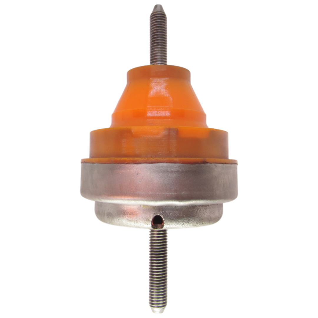 Polyurethane engine mount right Rover 75 1998-2005 RECONSTRUCTION OF YOUR
