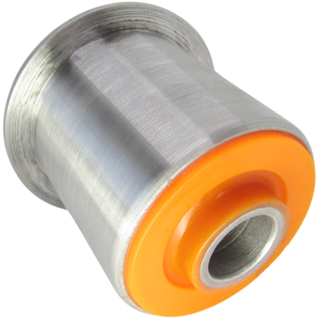 Polyurethane front beam bushing Hummer H2 2002-2009
