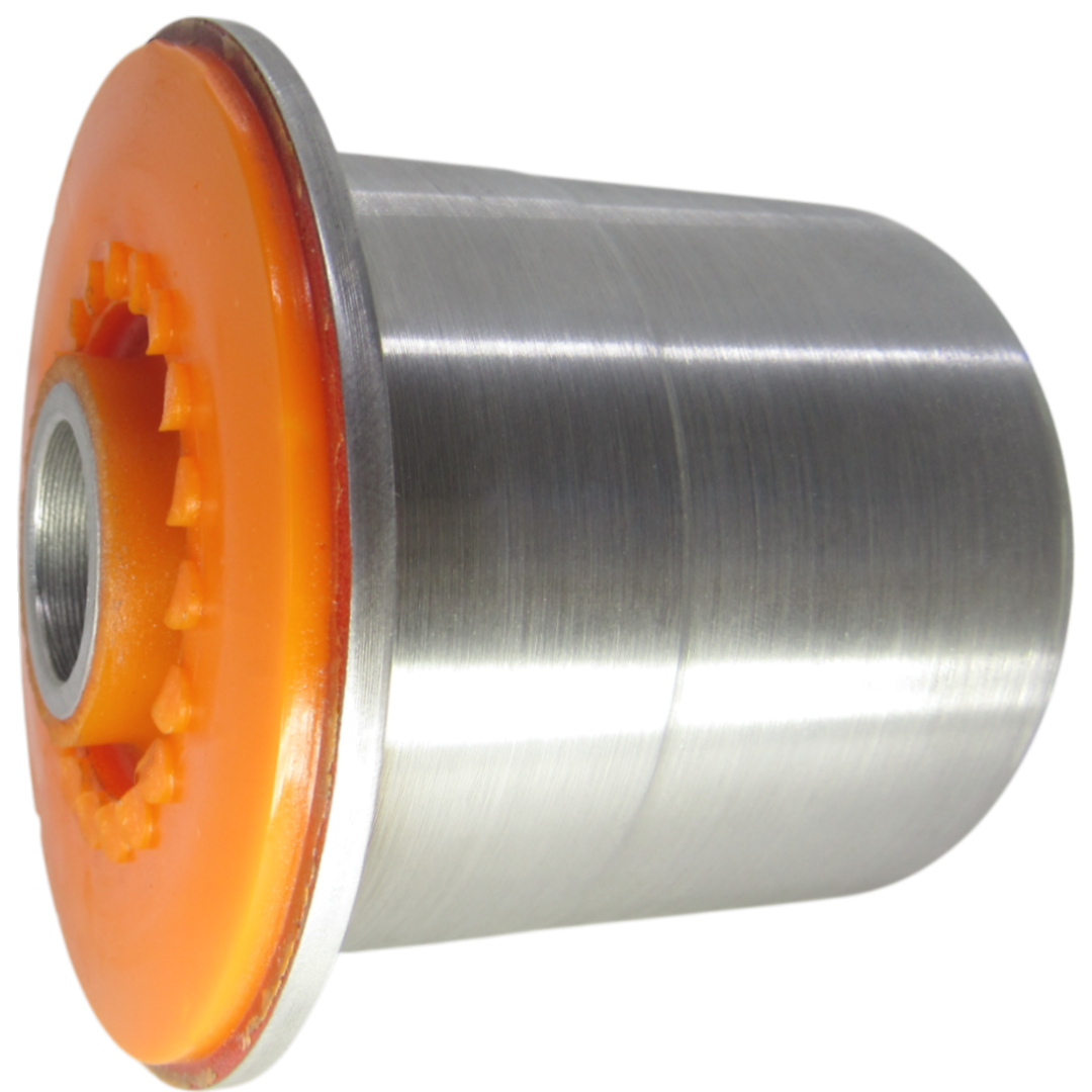 Polyurethane front beam bushing Hummer H2 2002-2009