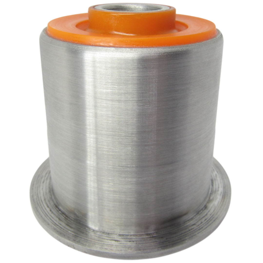 Polyurethane front beam bushing Hummer H2 2002-2009