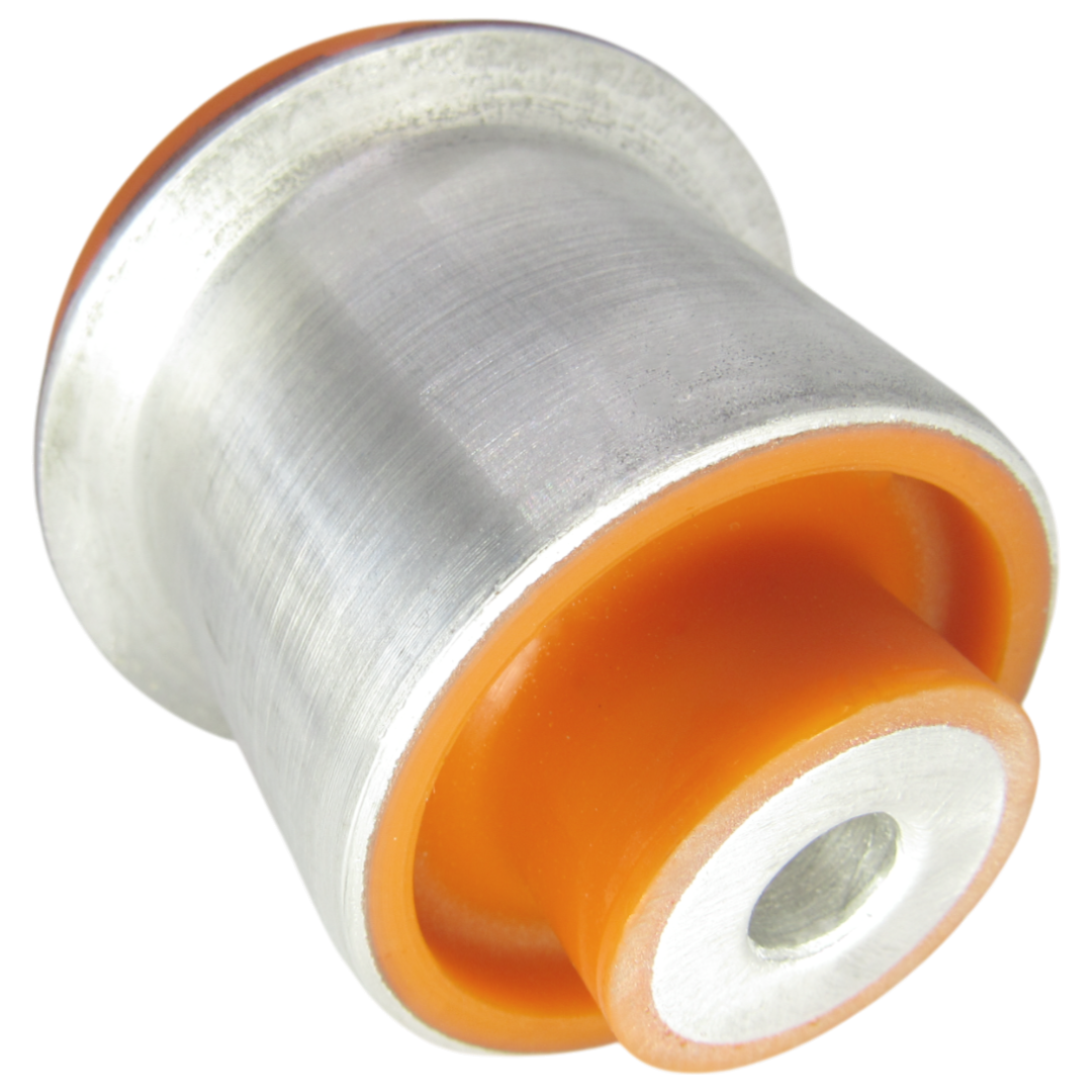 Polyurethane bushing front upper arm Tesla Model X 2015-