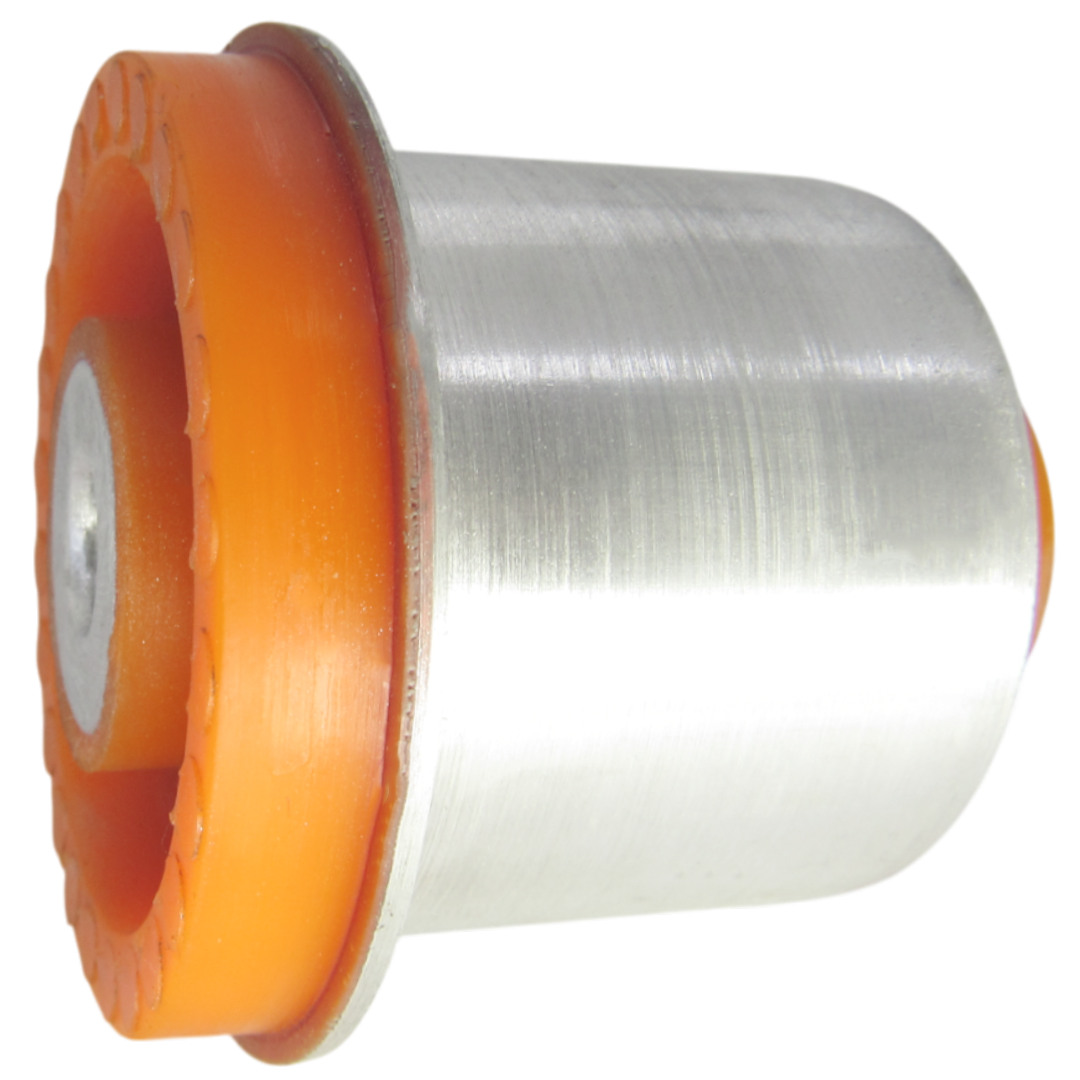 Polyurethane bushing front upper arm Tesla Model X 2015-