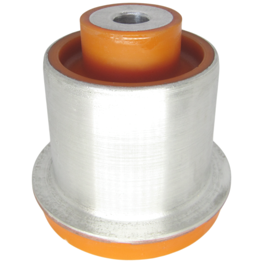 Polyurethane bushing front upper arm Tesla Model X 2015-