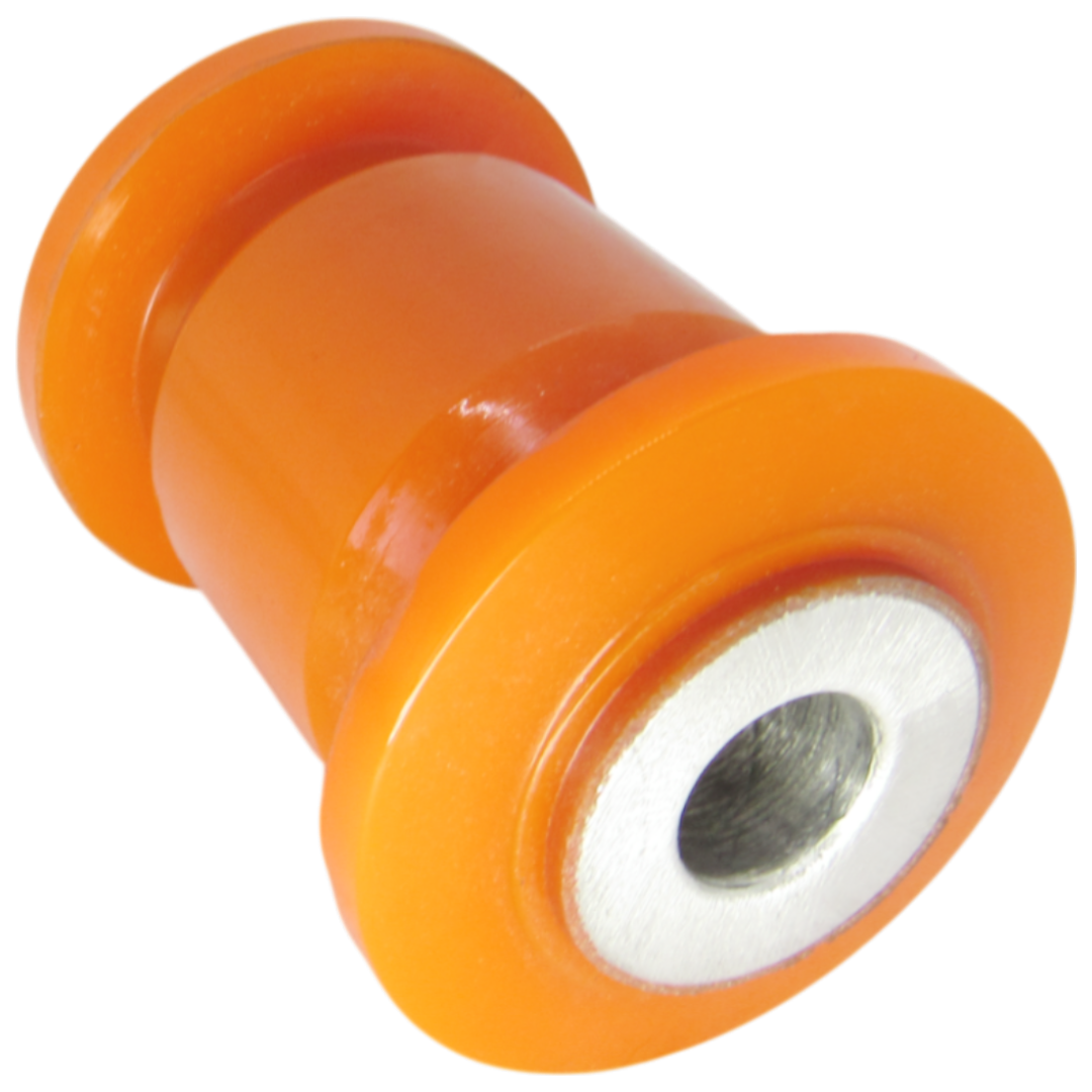 Polyurethane bushing front lower arm front Mazda Tribute 2000-2007