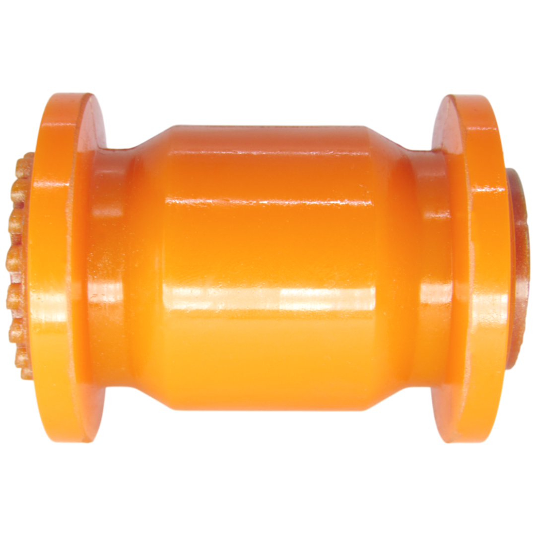 Polyurethane bushing front lower arm front Mazda Tribute 2000-2007