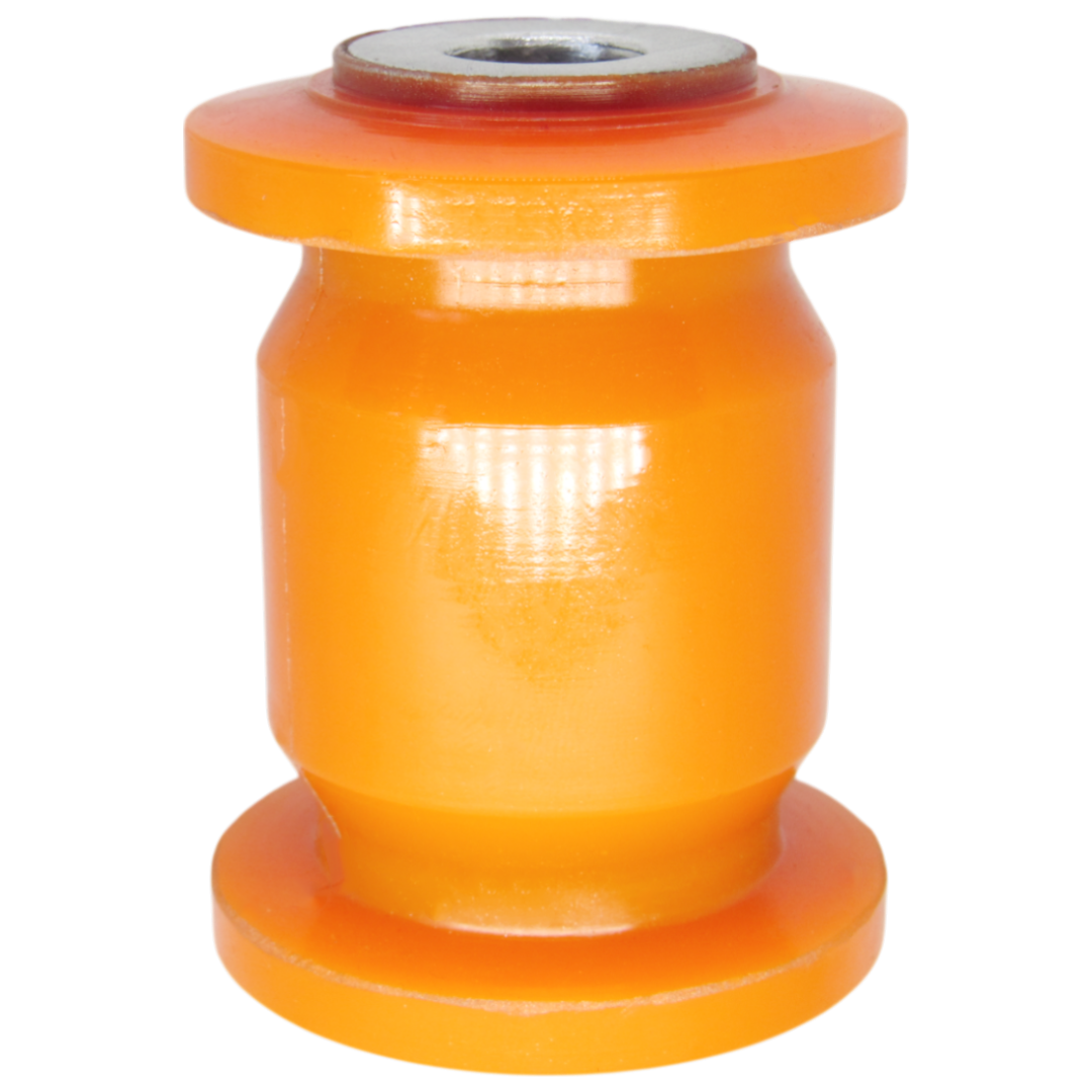 Polyurethane bushing front lower arm front Mazda Tribute 2000-2007