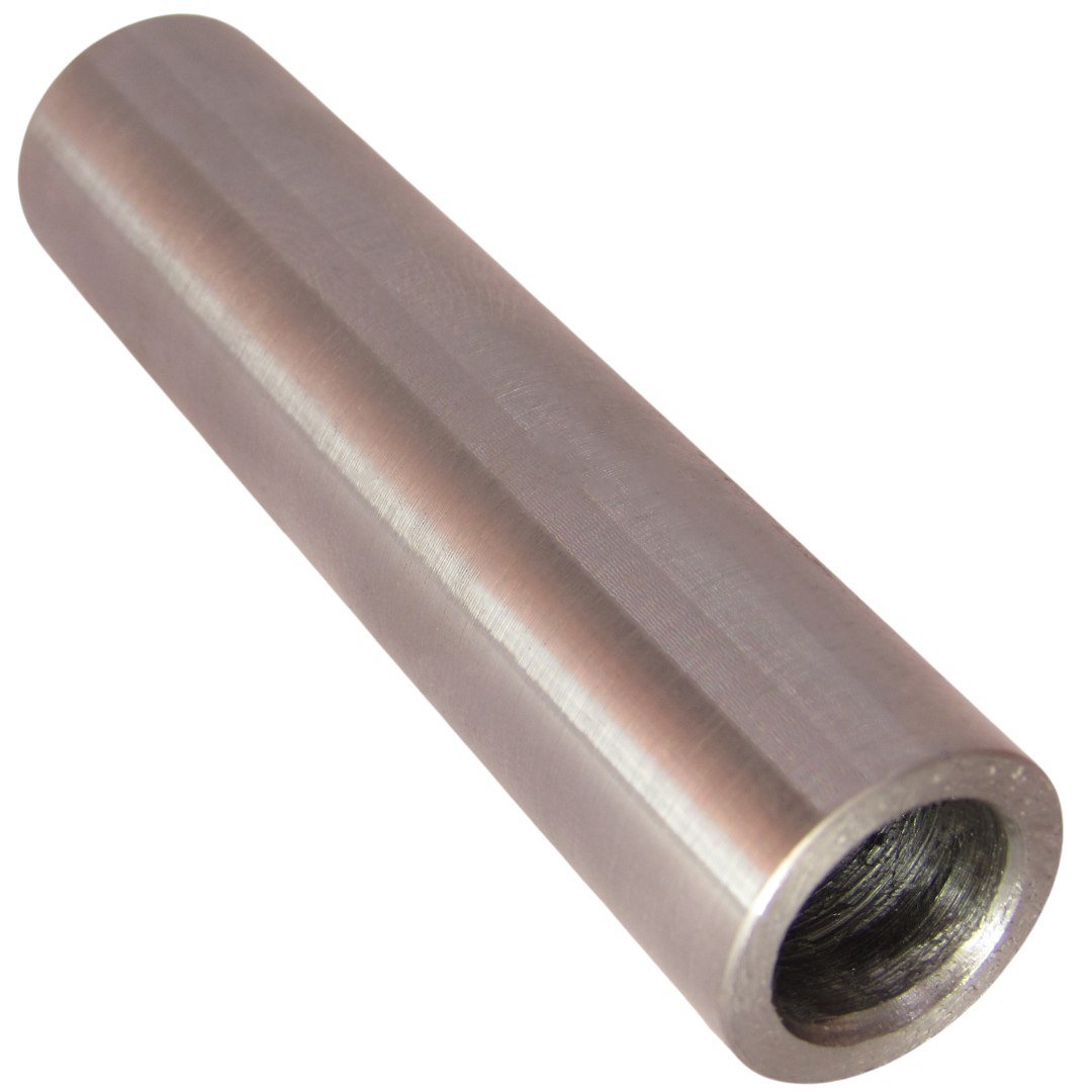 Bush spacer cushion frame Mitsubishi L200 2006-2015 2rd row