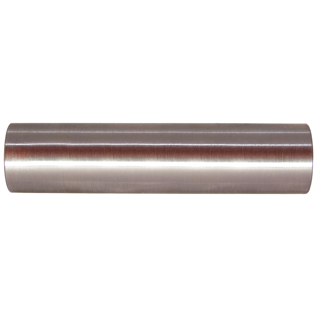 Bush spacer cushion frame Mitsubishi L200 2006-2015 2rd row