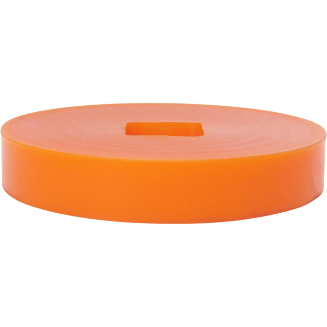 Поліуретанова подушка рами Mitsubishi L200 1996-2006 Кріплення кузова