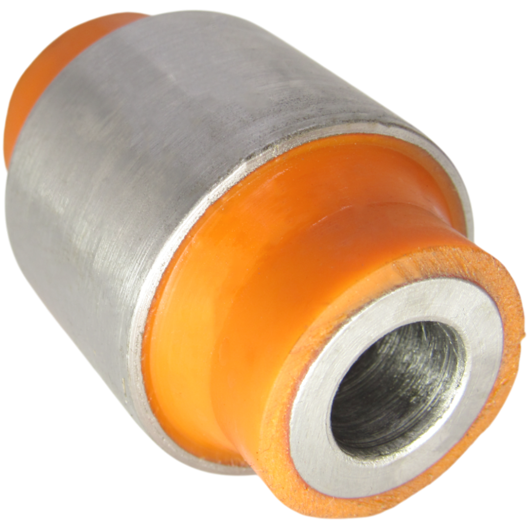 Поліуретановий сайлентблок заднього амортизатора Subaru Legacy 2009-2014