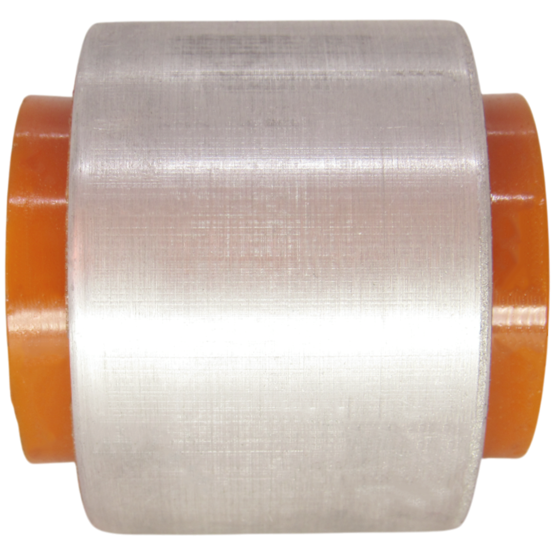 Поліуретанова подушка двигуна права Honda Cr-v 2006-2011 5AT,6MT ЗМІННИЙ МАЛЕНЬКИЙ САЙЛЕНТБЛОК