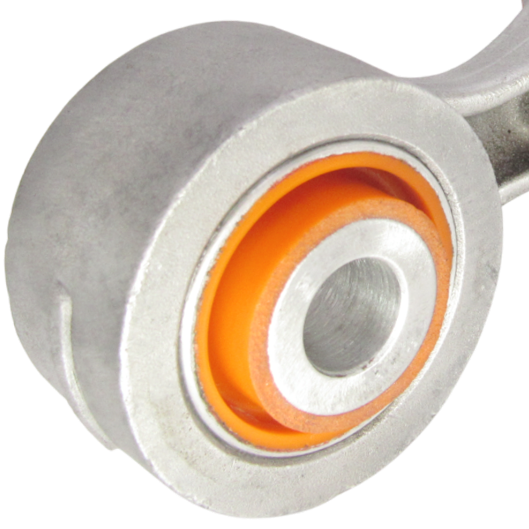 Поліуретанова подушка двигуна права Honda Cr-v 2006-2011 5AT,6MT Послуга ПО ЗАМІНІ маленького САЙЛЕНТБЛОКА