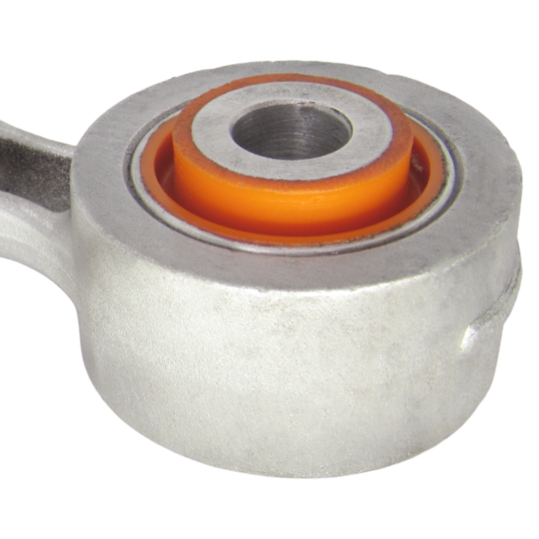 Поліуретанова подушка двигуна права Honda Cr-v 2006-2011 5AT,6MT Послуга ПО ЗАМІНІ маленького САЙЛЕНТБЛОКА