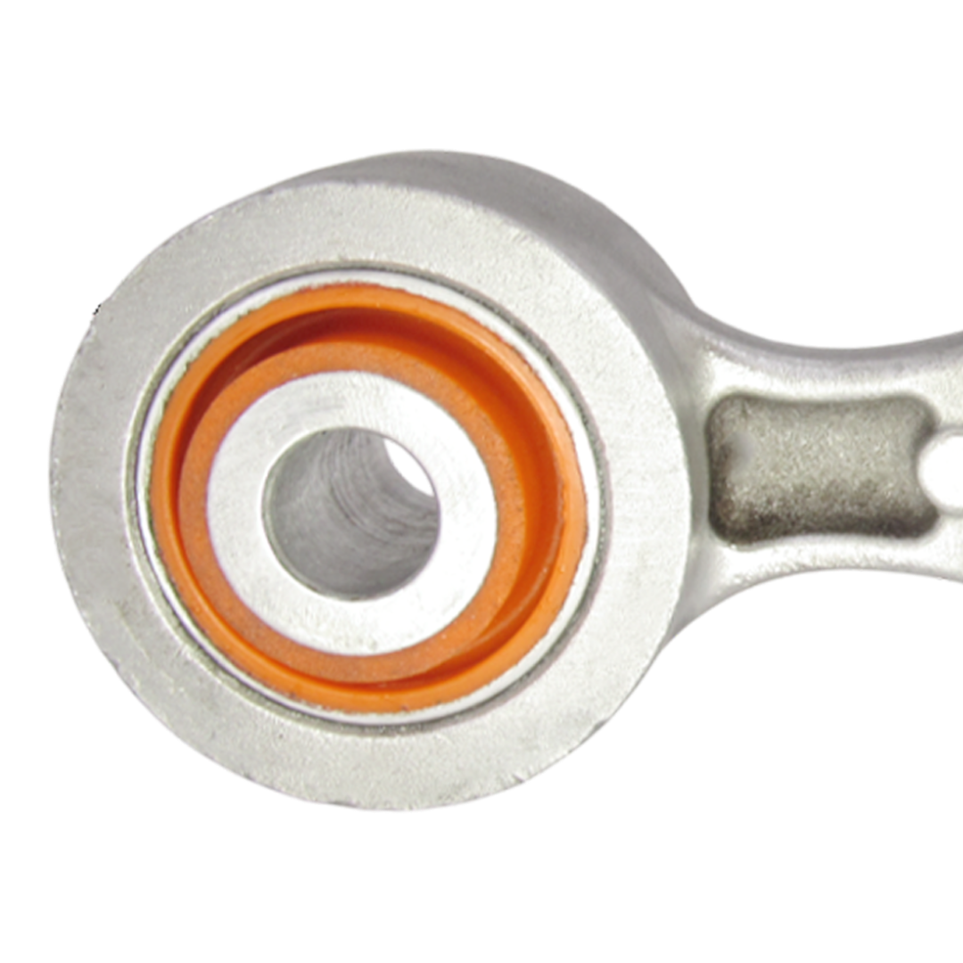 Поліуретанова подушка двигуна права Honda Cr-v 2006-2011 5AT,6MT Послуга ПО ЗАМІНІ маленького САЙЛЕНТБЛОКА