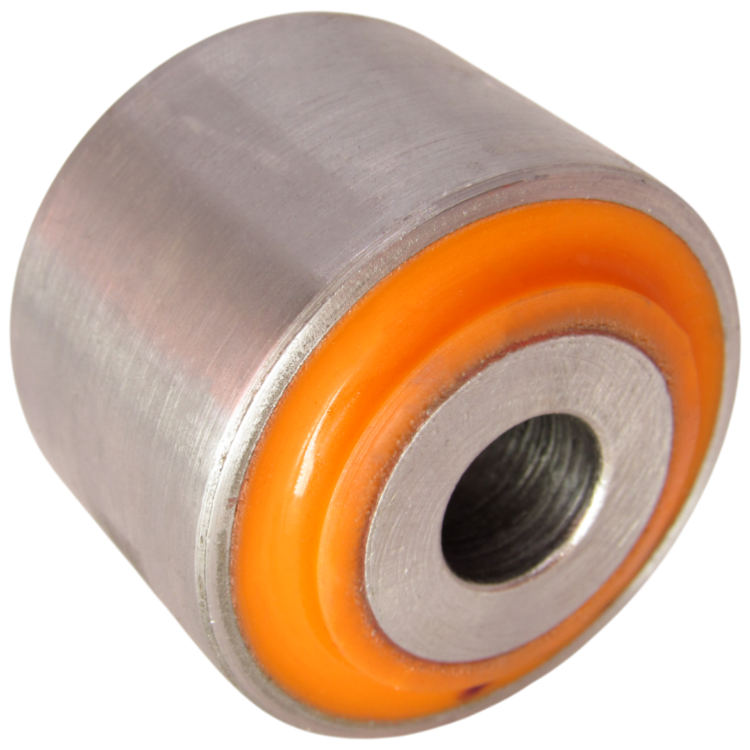 Полиуретановый сайлентблок заднего стабилизатора Volkswagen Crafter 2016-