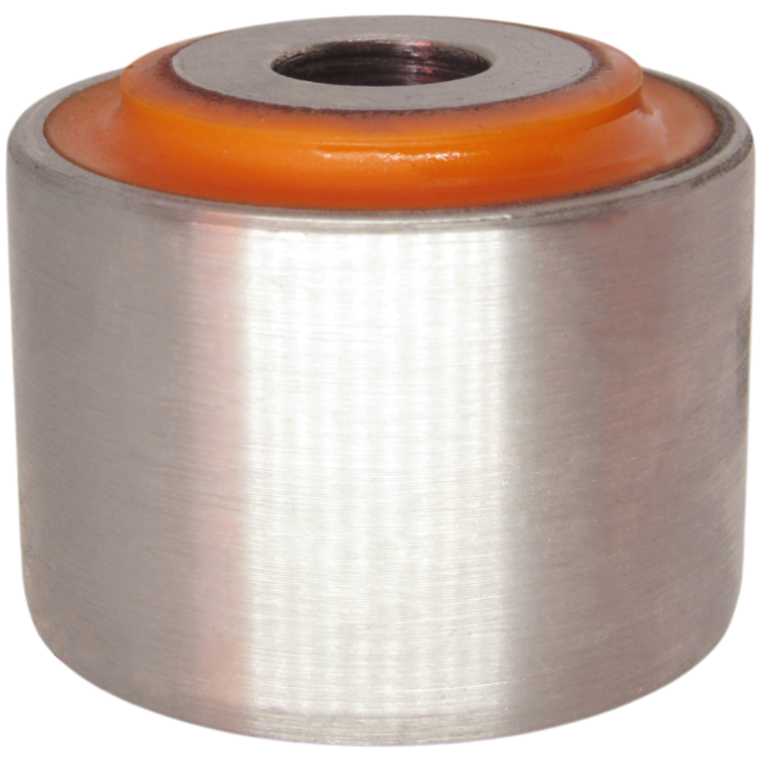 Полиуретановый сайлентблок заднего стабилизатора Volkswagen Crafter 2016-