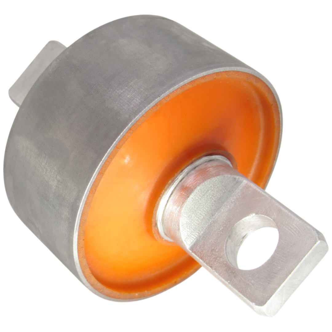 Поліуретановий сайлентблок заднього поздовжнього важеля Hyundai Grandeur B 2016-2022