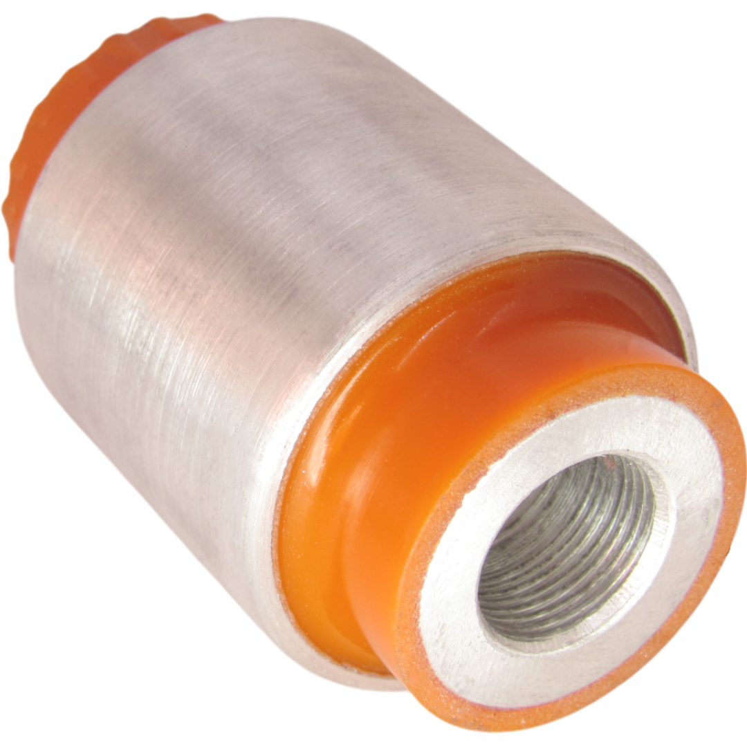 Полиуретановый сайлентблок переднего рычага передний Honda Ridgeline 2005-2014