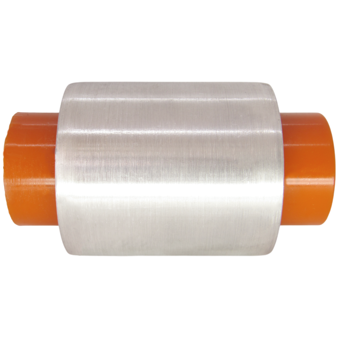 Поліуретановий сайлентблок переднього поперечного важеля внутрішній Jeep Grand Cherokee 2021-