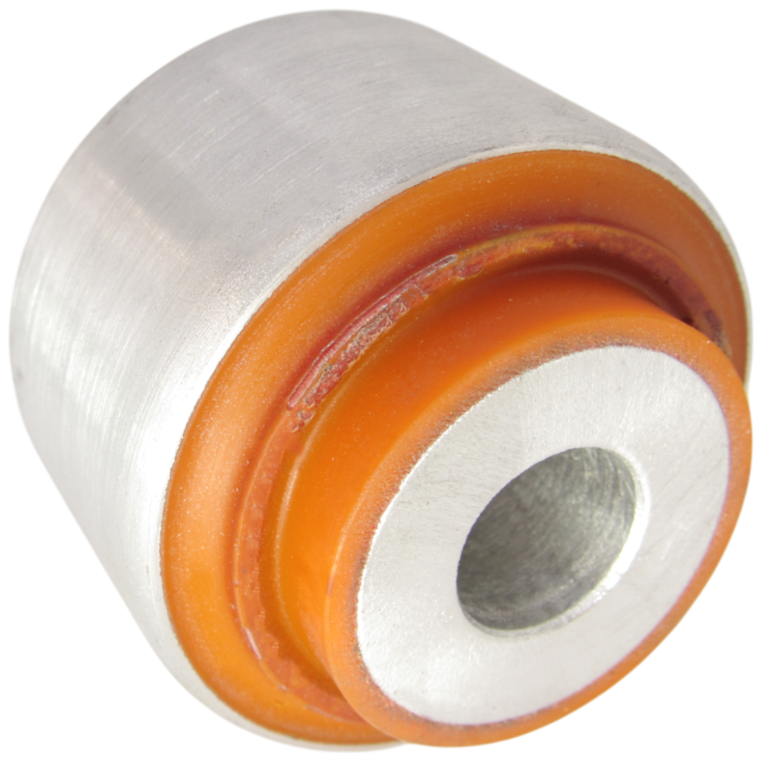 Polyurethane outer bushing front transverse control arm Jeep Grand Cherokee 2021-