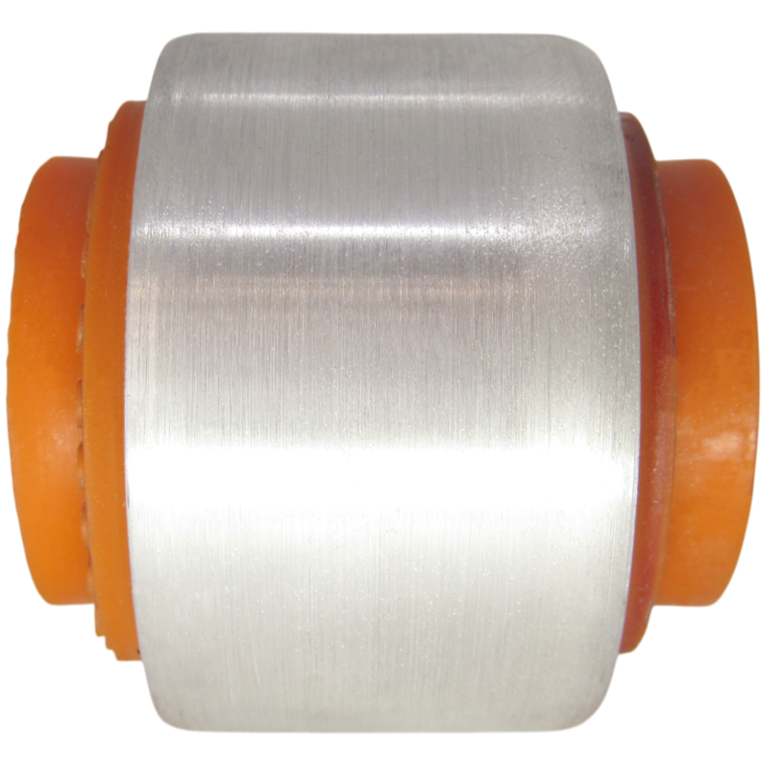 Polyurethane outer bushing front transverse control arm Jeep Grand Cherokee 2021-
