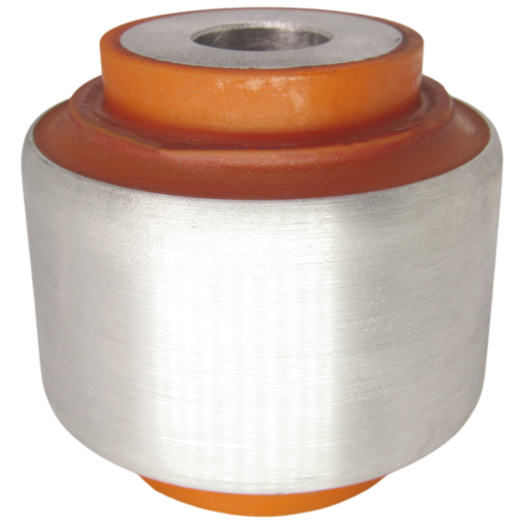 Polyurethane outer bushing front transverse control arm Jeep Grand Cherokee 2021-