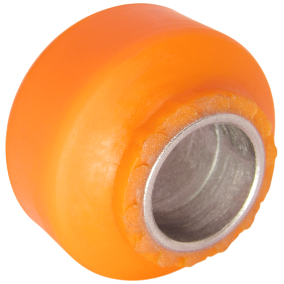 Поліуретановий сайлентблок заднього важеля внутрішній Alfa Romeo 164 1987-1998