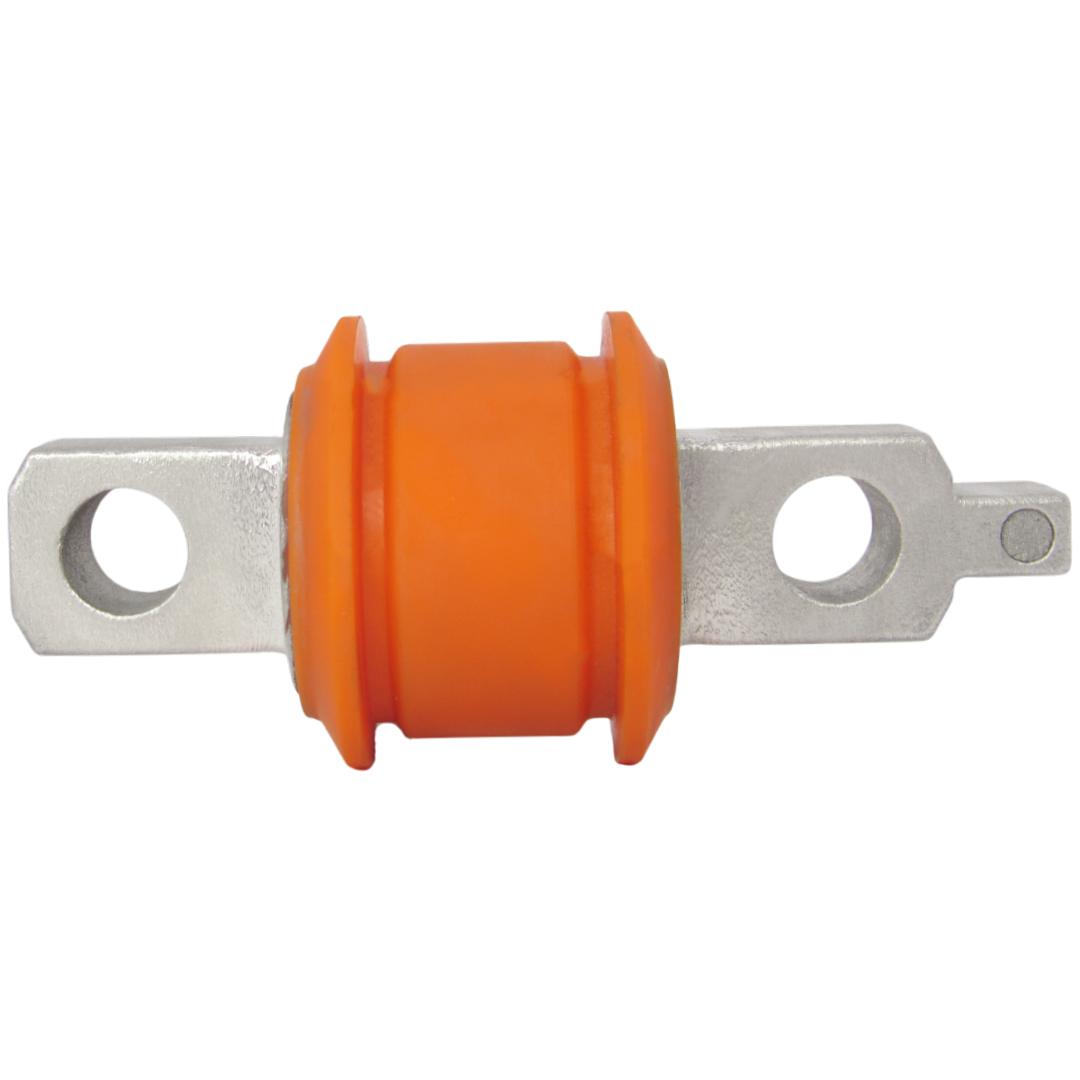 Поліуретанова подушка двигуна задня нижня Alfa Romeo 159 2005-2011 2,4L ЗМІННИЙ маленький САЙЛЕНТБЛОК