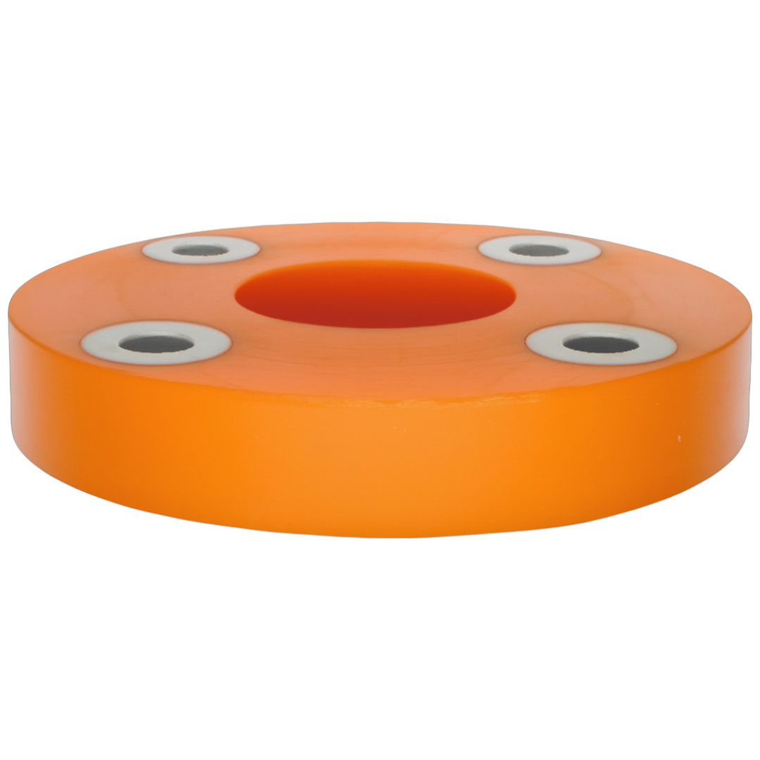 Поліуретанова еластична муфта Xingtai-120